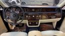 Rolls-Royce Phantom | LIMITED OFFER | EXTENDED | IMMACULATE CONDITION | GCC SPEC