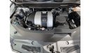 Lexus RX350 RX 3.5 | Under Warranty | Free Insurance | Inspected on 150+ parameters