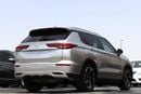 ميتسوبيشي آوتلاندر GLX HIGHLINE