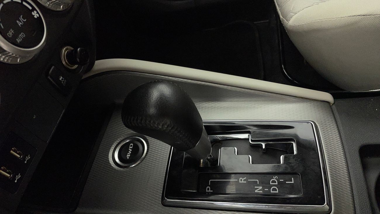 Mitsubishi ASX GLX MIDLINE 2 | Zero Down Payment | Free Home Test Drive