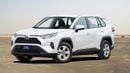 Toyota RAV4 Urban Edition . 2.0 . Automatic . Petrol . SUV/Crossover . Front Wheel Drive . 5 Seats . 5 Doors