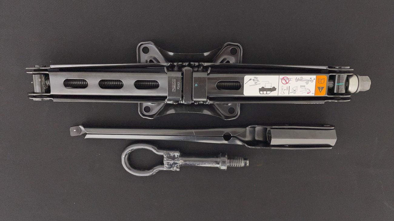 فورد ايكو سبورت TREND 1.5 | بدون دفعة مقدمة | اختبار القيادة في المنزل