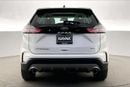 Ford Edge Titanium / Titanium Plus | Guaranteed Warranty | 0 Down Payment