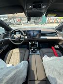 بي واي دي هان LONG RANGE