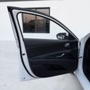 هيونداي إلانترا HYUNDAI ELANTRA 1.6L - CVT - GLX - ELITE - GRAY INSIDE BLACK 