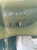 Hyundai Santa Fe SEL 2.5L