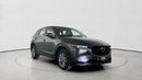 Mazda CX-5 2.5 GL AUTO 2WD | Guaranteed Warranty | 0 Down Payment