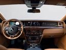 Rolls Royce Phantom EWB 2029 WARRANTY & SERVICE | ROLLS-ROYCE PHANTOM | 6.75L V12 | 0% DOWN PAYMENT