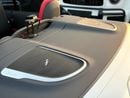 Mercedes Benz CLE 53 AMG Coupe CLE 53 AMG 4MATIC+ | Korean Specs | Brand