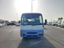 نيسان سيفيليان NISSAN CIVILIAN BUS RHD 2003 MODEL 4.1 L DIESEL AUTOMATIC(PM20798)