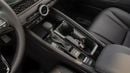 Honda Accord EX-L HONDA ACCORD SPORT 260TURBO LUXURY [ EXPORT ONLY ]