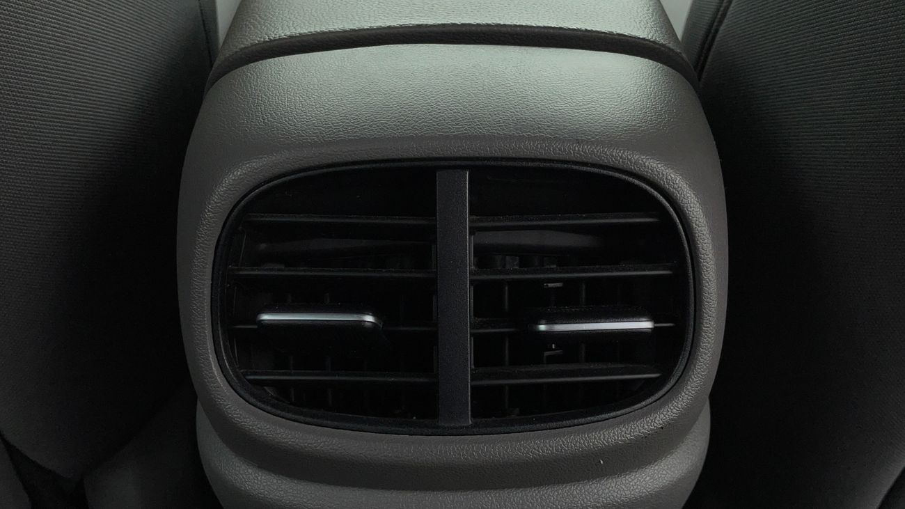 هيونداي إلانترا SMART 1.6 | بدون دفعة مقدمة | اختبار قيادة مجاني للمنزل