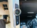 تويوتا لاند كروزر GXR+ 4.0L