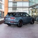 Bentley Bentayga 2023  BENTLEY BENTAYGA S HYBIRD