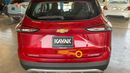 Chevrolet Groove 1.5 PREMIER CVT 16 ALW | Guaranteed Warranty | 0 Down Payment