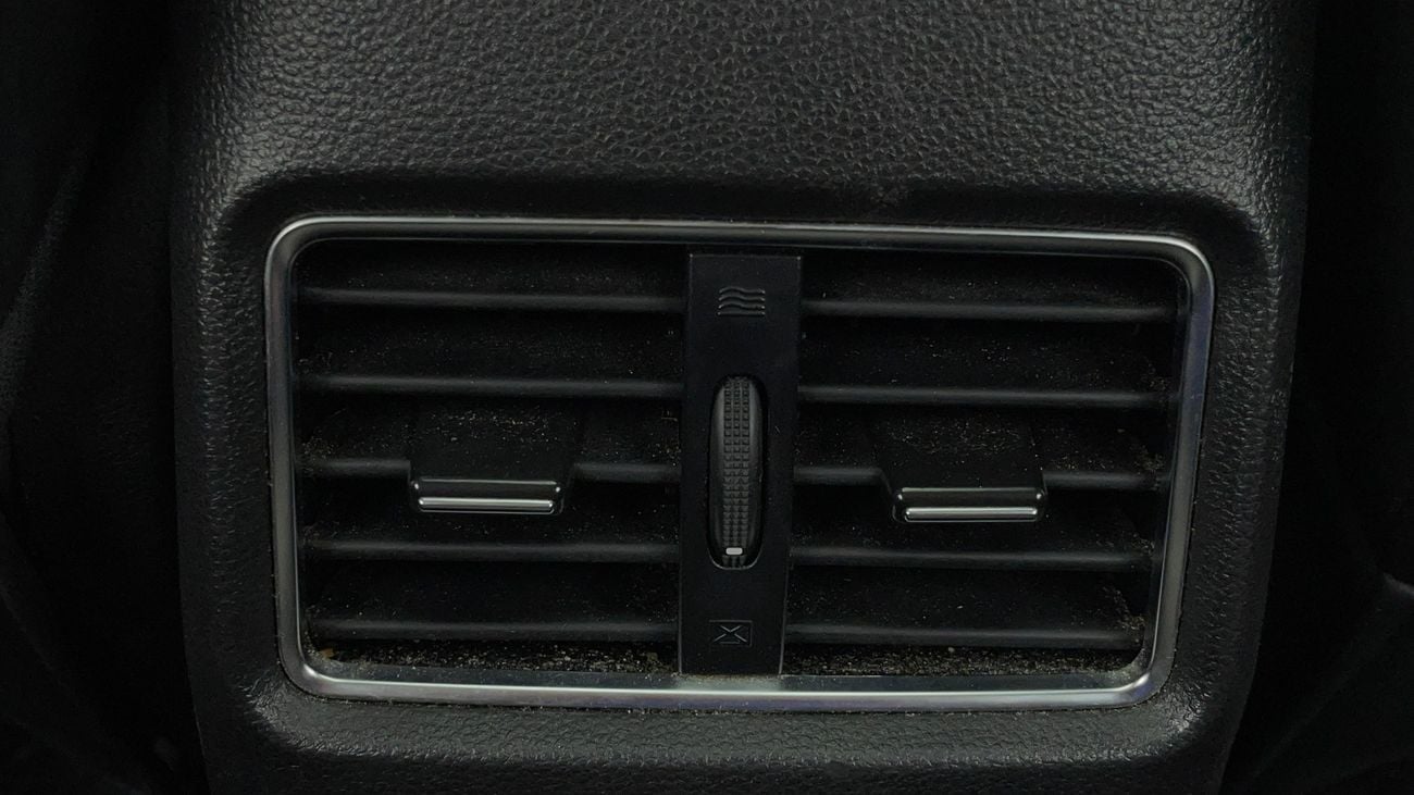 جاك JS4 INTELLIGENT 1.5 | بدون دفعة مقدمة | اختبار القيادة في المنزل