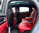 بورش كايان S 2020 Porsche Cayenne S Coupe, 2027 Porsche Warranty, Full Porsche Service History, Fully Loaded, G
