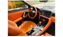 Nissan GTR Std Nissan GT-R 2018 import American perfect condition