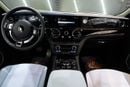 Rolls Royce Spectre STD 2024 Rolls-Royce Spectre, Bespoke Audio, Illuminated Grille, Starlight, Dealer Warrr + Serv!!