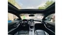Mercedes-Benz C 300 Luxury Mercedes C300 AMG 2018 - US Specs - No Accident History - Available on ZERO Down Payment