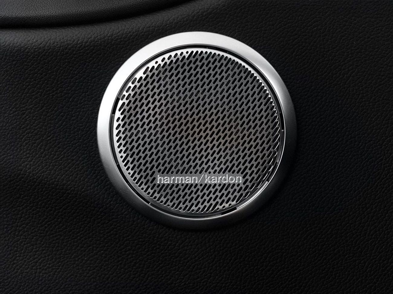 Alfa Romeo Giulia 2023 Alfa Romeo Giulia Quadrifoglio / Full Service History / Warranty