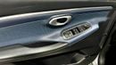 GAC GS3 Emzoom 0% DP | 765 / Month | | GS3 1.5T GB | | Gargash Warranty | Service History