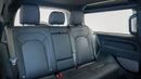Land Rover Defender P400 90 75th Limited Edition UAE's Very Best Example | AED 5,255 Per Month
