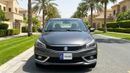 Suzuki Ciaz GLX 2023 | AED 438/Month | 0 DP | 30 Day Return | Warranty | Service History