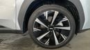 Geely Starray 2026 GF+ | AED 1363/Month | 20% DP | 30 Day Return | Warranty