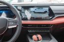 Changan X5 Plus Changan X5 Plus 1.5T – 2026 Model | Ready Stock
