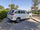 Toyota Veloz 2025 TOYOTA VELOZ 1.5L Petrol AT GCC Brand New 0Km