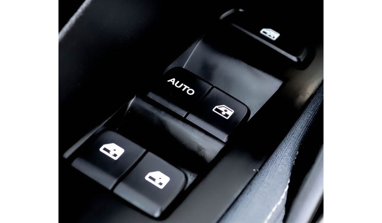 شيفروليه كابتيفا LT 1.5L (149 HP) (7 Seater) Chevrolet Captiva 2022 1.5L original paint without accident in excellent