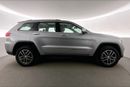 Jeep Grand Cherokee Limited | Guaranteed Warranty | 0 Down Payment