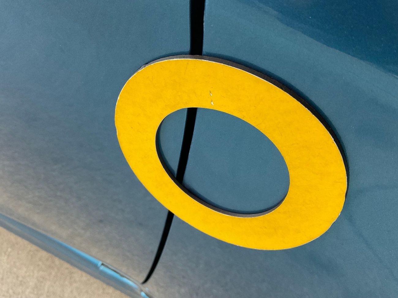 ميتسوبيشي ASX GLX Midline | شامل الضمان | 0 ﺪﻔﻋﺓ ﺃﻮﻟﻯ