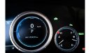 Lexus RX450h F Sport 2017 | LEXUS RX 450H | F-SPORT HYBRID | 4WD 3.5L V6 | FREE COMPREHENSIVE INSURANCE | FREE RE