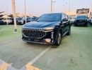 Jetour X70 Plus LUX JETOUR X70 2023.ENGINE 1.5L/V4.