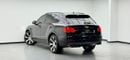 بنتلي بينتايجا MULLINER 2020 Bentley Bentayga Mulliner, Warranty, Full Bentley Service History, Japanese Specs.