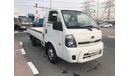 Kia K4000 3.0L