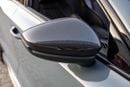 Audi RS3 Audi RS3 Sportback 2024 GCC | Agency Warranty | Service Contract