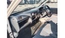 Toyota Lite Ace TOYOTA LITEACE TRUCK RIGHT HAND DRIVE (PM1287)
