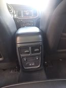 Dodge Charger R/T Top 5.7L