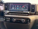 GMC Sierra 1500 Elevation 2.7L TurboMax | 310 HP |