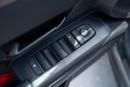 Toyota Tacoma I-force Max Hybrid TRD PRO 4x4 2026