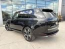 Land Rover Range Rover P460E Plug in Hybrid Brand New  * Export Price *