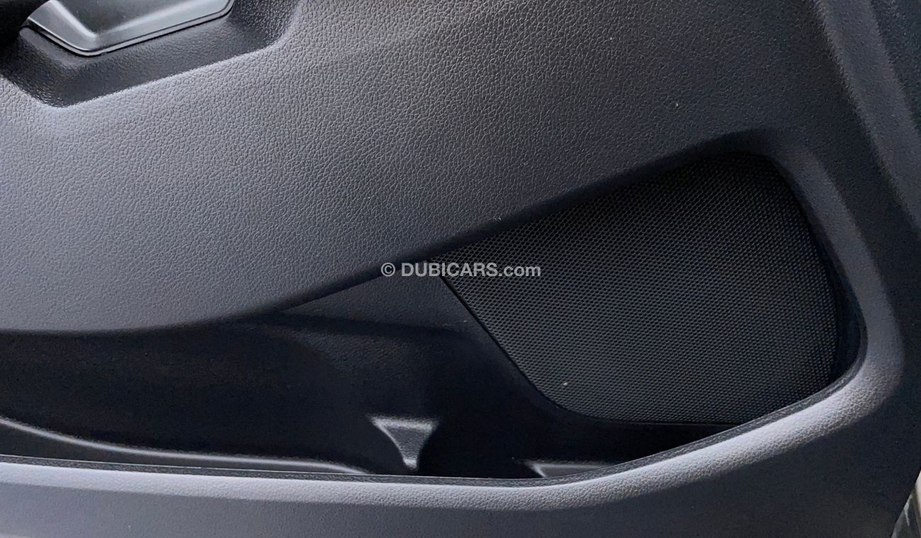 Ford Explorer XLT 3.5 | Zero Down Payment | Free Home Test Drive