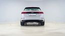 Audi Q8 55 TFSI quattro (340 HP) Special Offer | AED 3,375 PM | Audi Warranty Nov 2027 | Q8 55 S Line Premiu