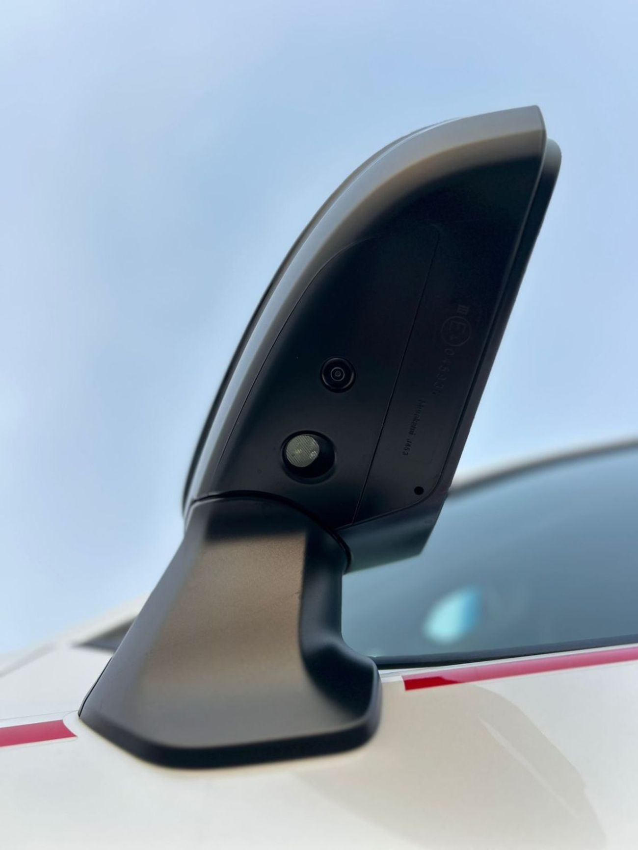 تويوتا لاند كروزر Toyota Land Cruiser gr 3.5L