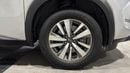 Nissan Pathfinder 2022 S | AED 1322/Month | 0 DP | 30 Day Return | Warranty | Service History