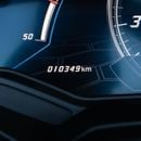 لامبورغيني هوراكان 2021 LAMBOPRGHINI HURACAN EVO SPYDER DONEONLY 10,000KM