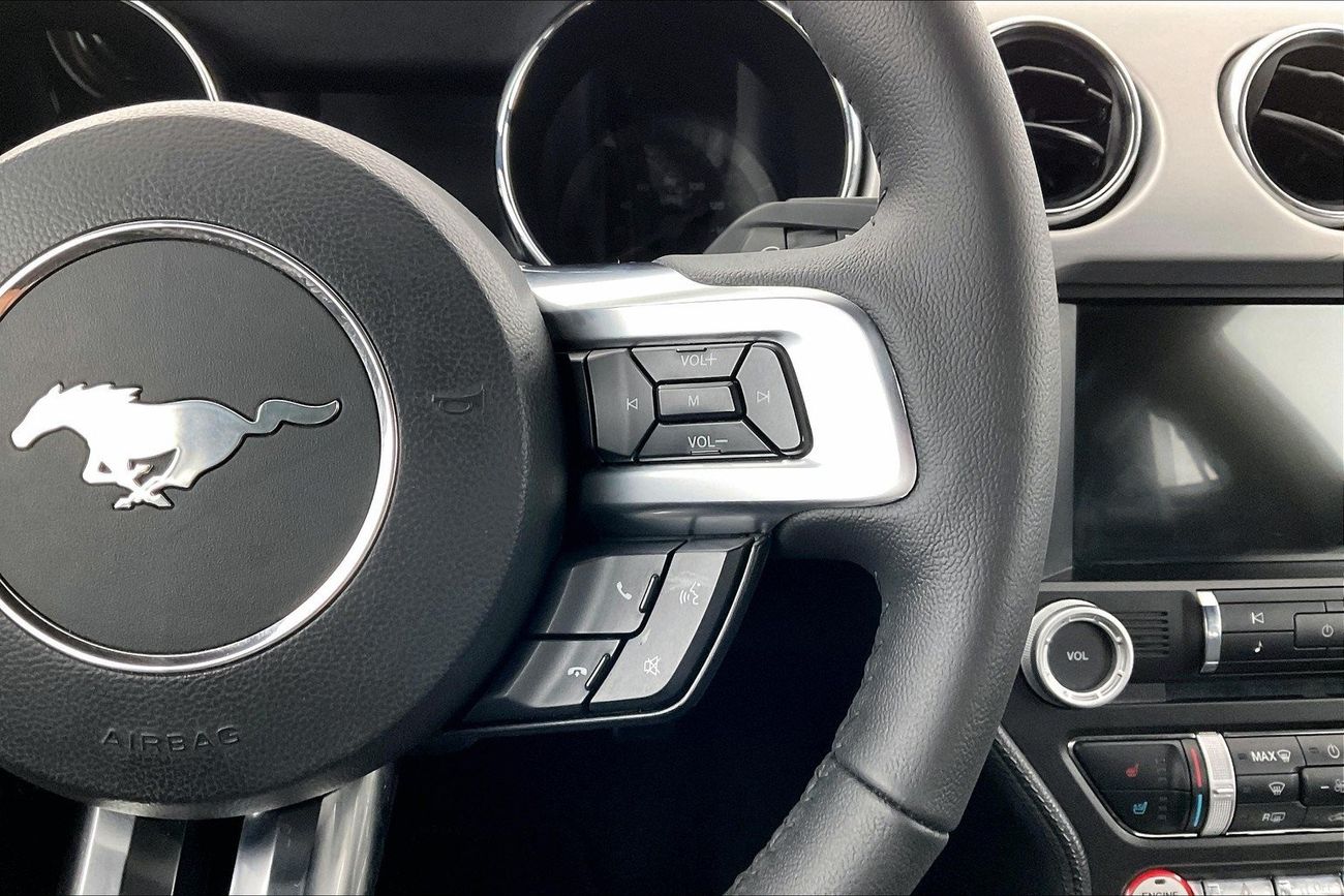 Ford Edge Titanium / Titanium Plus | 1 year free warranty | 0 Down Payment